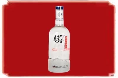 商丘市永城烟酒回收高度老白干.jpg