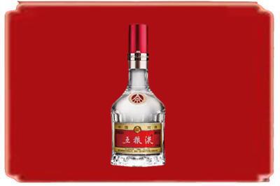 商丘市永城烟酒回收高度五粮液.jpg